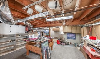 633 Second Crk, Incline Village, NV 89451