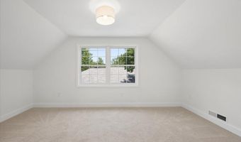 2807 BARBERRY Ln, Bowie, MD 20715
