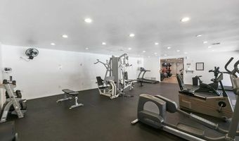 5700 Baltimore Dr 153, La Mesa, CA 91942