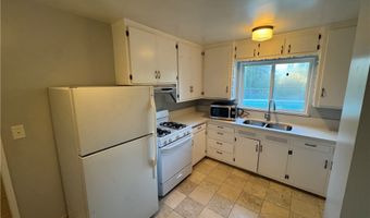 11351 San Juan St 2, Loma Linda, CA 92354