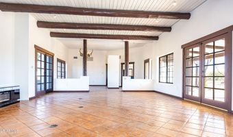 1151 E BORDER Rd, Bisbee, AZ 85603