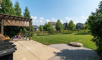 637 Talus Way, Alexandria, KY 41001