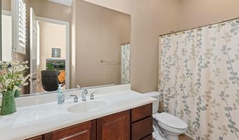 42034 N HARBOUR TOWN Ct, Anthem, AZ 85086