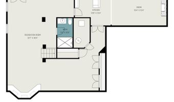 2326 Heather Hill Blvd, Anderson Twp., OH 45244