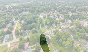 957 Cleveland Ave, Amherst, OH 44001