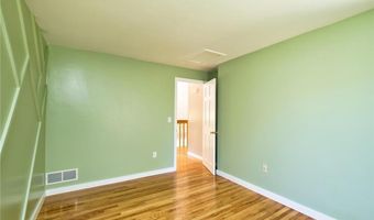 23 Fesser Ave, Bristol, RI 02809