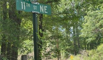 154 11th St NE, Aliceville, AL 35442