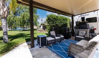 45525 Highway 79 Lot 41, Aguanga, CA 92536