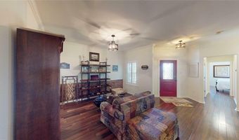 201 Pioneer Dr A, Keene, TX 76059