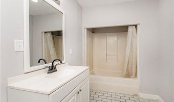 1649 FRONT St, Bogalusa, LA 70427