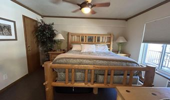 150 W Ridge View St, Brian Head, UT 84719