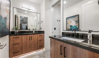 423 W Bluebell Ct, Brian Head, UT 84719