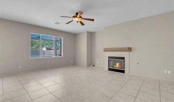 10150 Timber Willow Ave, Las Vegas, NV 89135