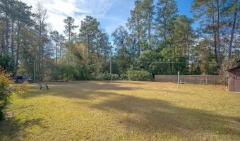 13 Rosemary Dr, Aiken, SC 29803