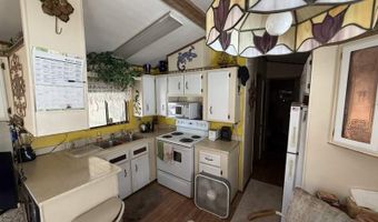 146 N. Merrill Rd 151, Apache Junction, AZ 85120