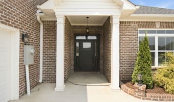 17050 Stonegate Dr, Athens, AL 35613