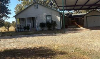 5047 N FM 17, Alba, TX 75410