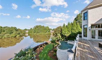 675 FALLS LAKE Dr, Alpharetta, GA 30022