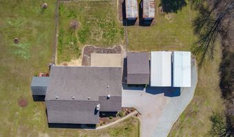 280 Saint Rd, Beech Bluff, TN 38313