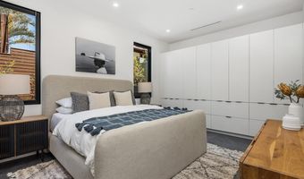 147 S Rios, Solana Beach, CA 92075