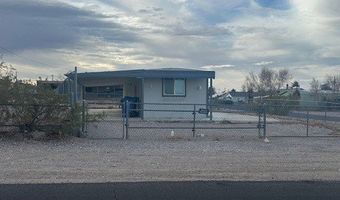 2420 Seventh St, Bullhead City, AZ 86429