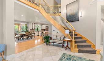 9481 N 3830 W, Cedar Hills, UT 84062