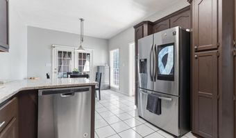 120 KENTWOOD Trl, Alabaster, AL 35007