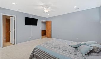 1325 Bynum Rd, Bartlesville, OK 74006