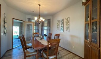 467 Southeast Rd, Amber, OK 73004