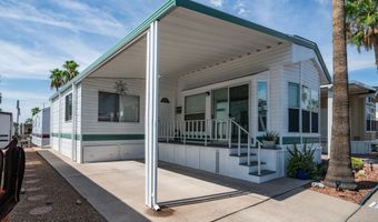608 Ironstone Dr, Apache Junction, AZ 85119