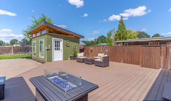 3521 NE Bernard Ave, Albany, OR 97322