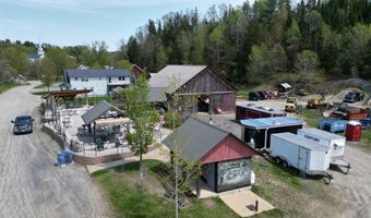44 Belden Hill Rd, Burke, VT 05832