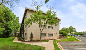 4931 AMERICANA Dr 4931B, Annandale, VA 22003