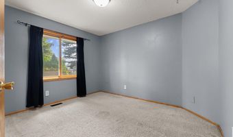 2126 142nd Ln NW, Andover, MN 55304