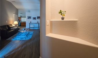 2840 China Cove St, Laughlin, NV 89029