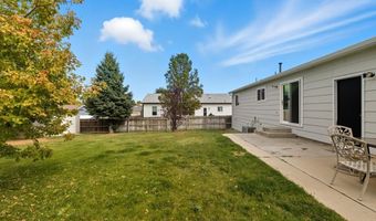 3014 SMITH Pl, Cheyenne, WY 82009