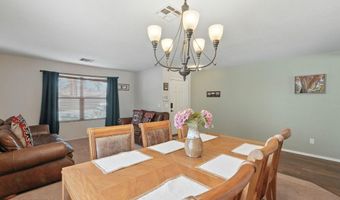 1371 S WAYNE Dr, Chandler, AZ 85286