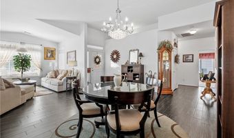 19553 Northstar Ct, Apple Valley, CA 92307