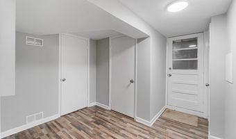6820 QUEENS FERRY Rd, Baltimore, MD 21239