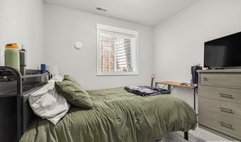 2648 Legends Cir, Idaho Falls, ID 83404