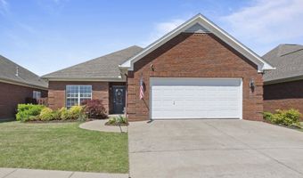 212 Park Place Dr, Arab, AL 35016