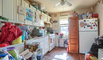 40 ABERDEEN Ave, Aberdeen, MD 21001