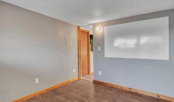 7143 E HIGHLAND Rd, Cave Creek, AZ 85331