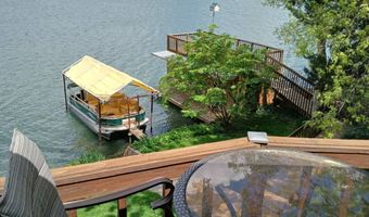 76 Lakeview Cir, Alma, KS 66401