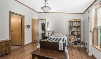 23 Eagles Way, Alton, NH 03809