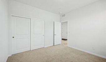 877 Mary Baer Way, Henderson, NV 89011