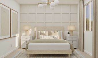 9065 Himalaya Way Plan: Residence 1431, Antelope, CA 95843