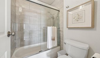 555 Pierce St 203, Albany, CA 94706