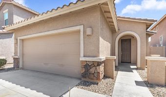 19921 W Monroe St, Buckeye, AZ 85326