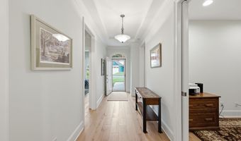 6034 Kirkwall Ct, Aiken, SC 29803